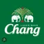 Chang