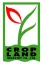 Crop Land Industry