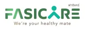 Fasicare