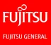 Fujitsu