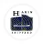 Harin Shipyard