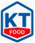 Kt Food