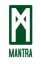 Mantra