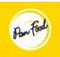 Pan Food