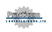 Practicum Engineering