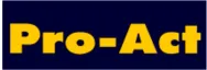 Pro Act