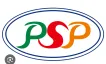 Psp
