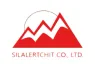 Silalertchit
