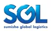 Sumisho Global Logistics