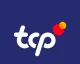 Tcp