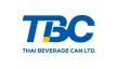 Thai Beverage Can