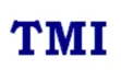 Tmi